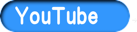 ＹｏｕＴｕｂｅ