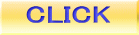 CLICK 