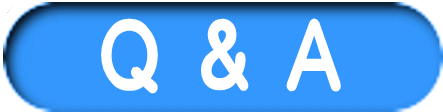 Q ＆ Ａ 