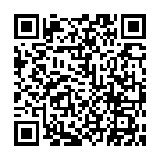 さかい鍼灸院LINE友だち追加